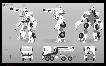 roy-kelly-jr-cable-catcher-model-sheet-turnaround